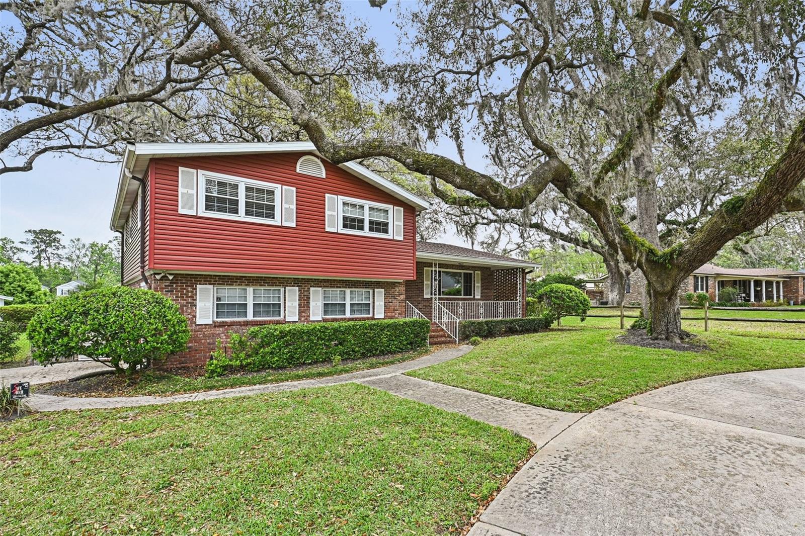 8507 SYNHOFF DR, JACKSONVILLE, FL, 32216