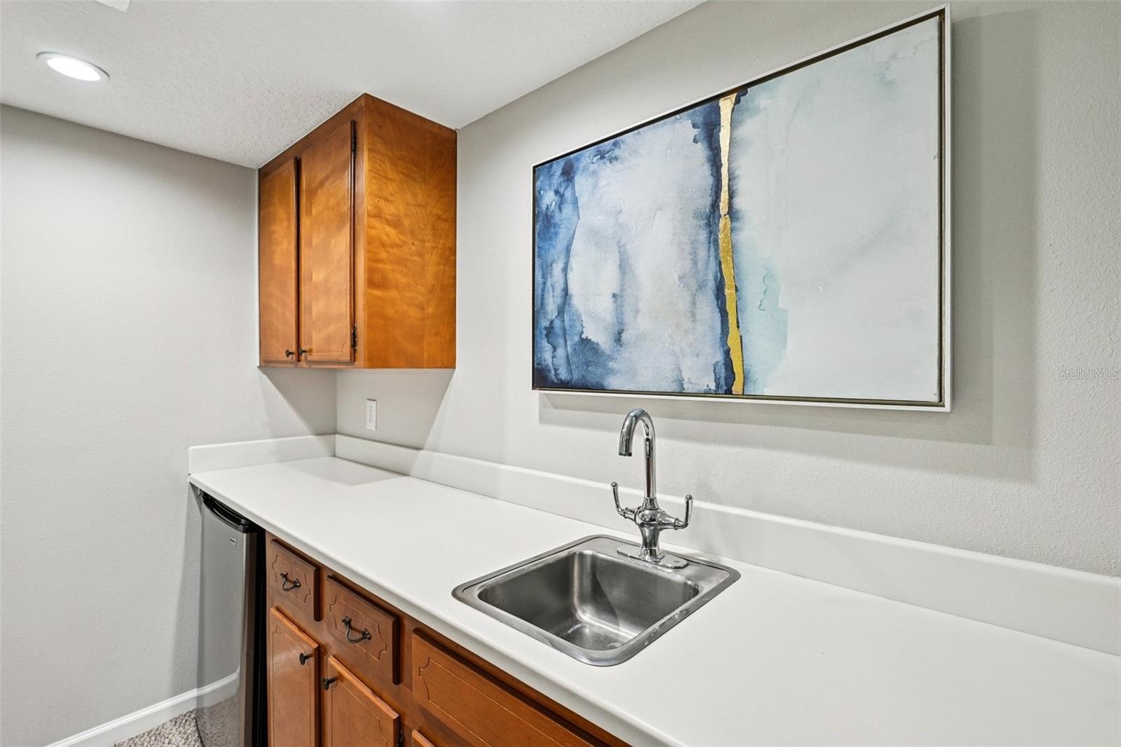 8507 SYNHOFF DR, JACKSONVILLE, FL, 32216