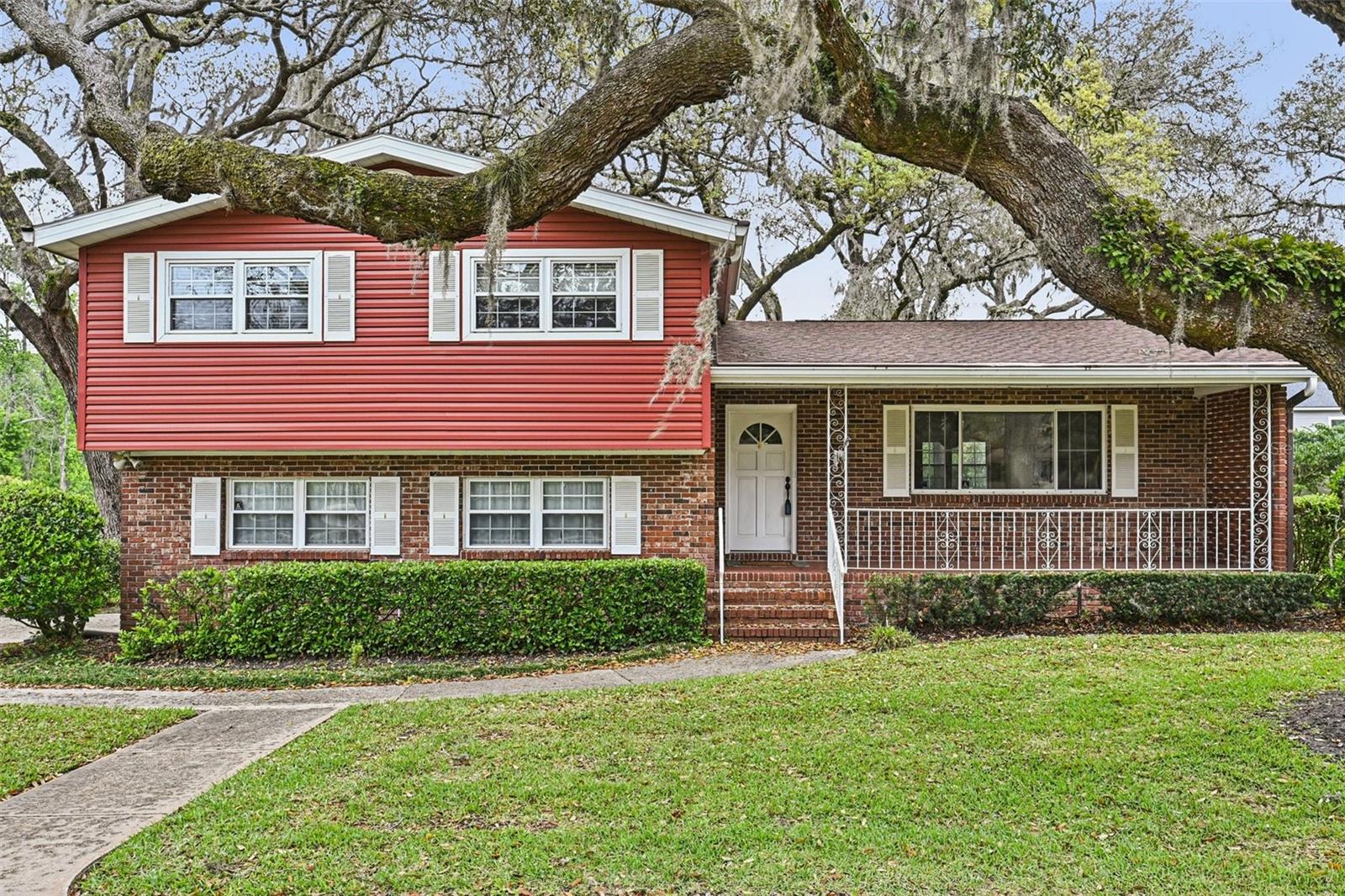 8507 SYNHOFF DR, JACKSONVILLE, FL, 32216