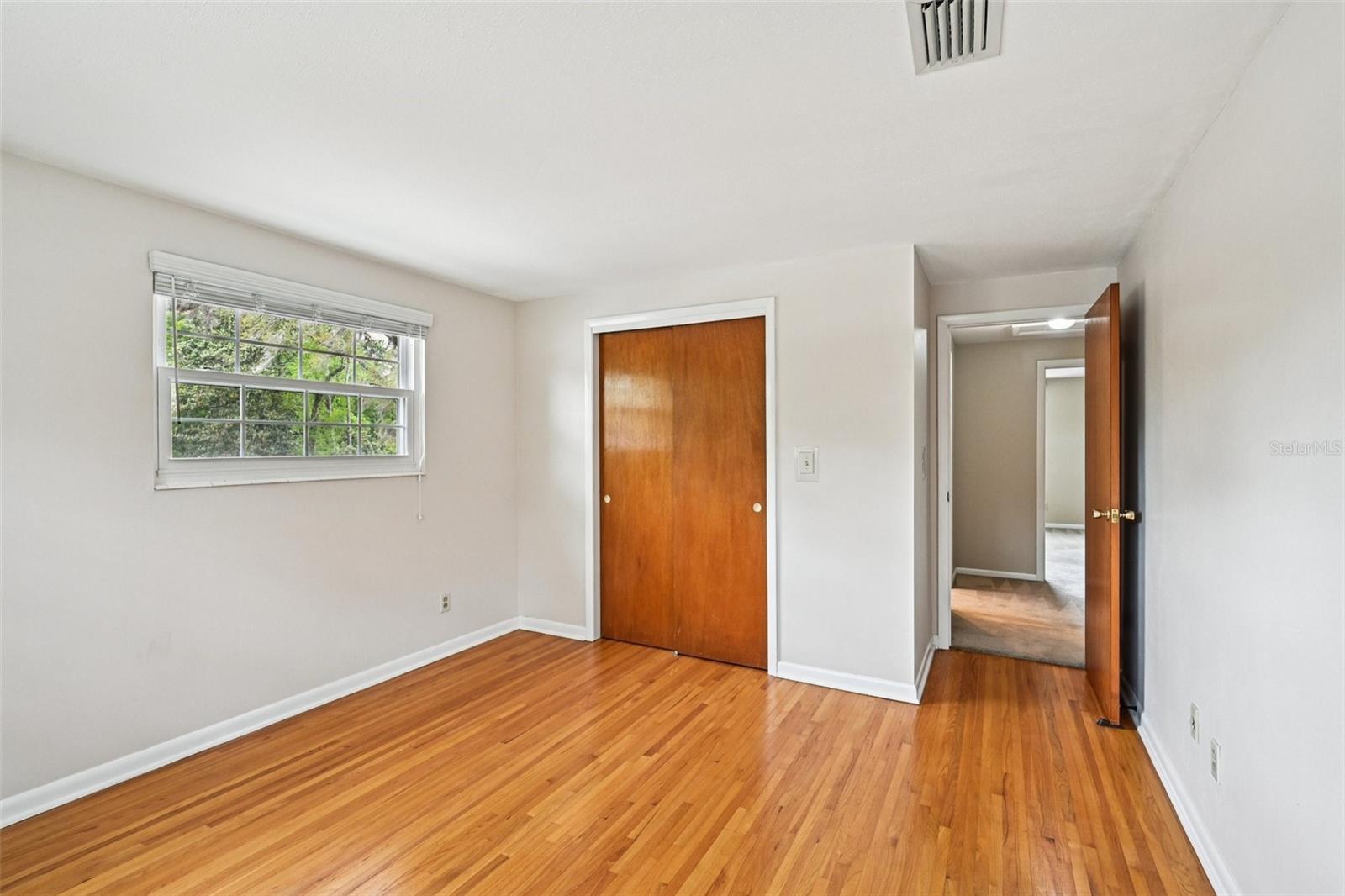 8507 SYNHOFF DR, JACKSONVILLE, FL, 32216