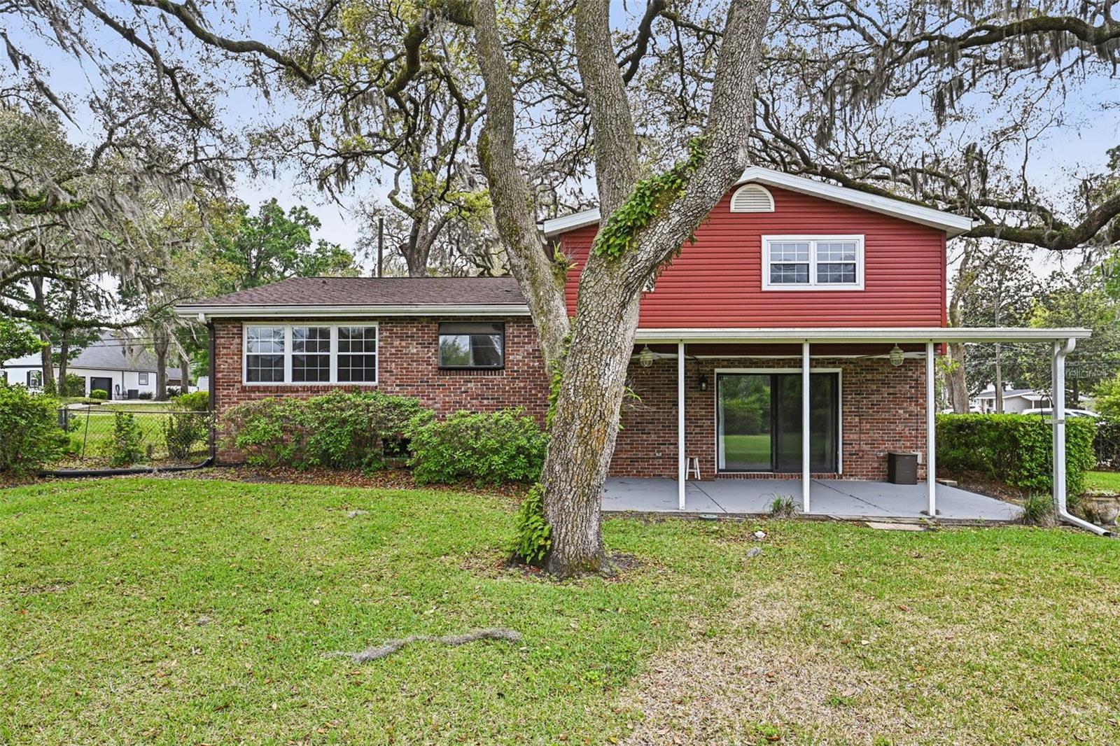 8507 SYNHOFF DR, JACKSONVILLE, FL, 32216