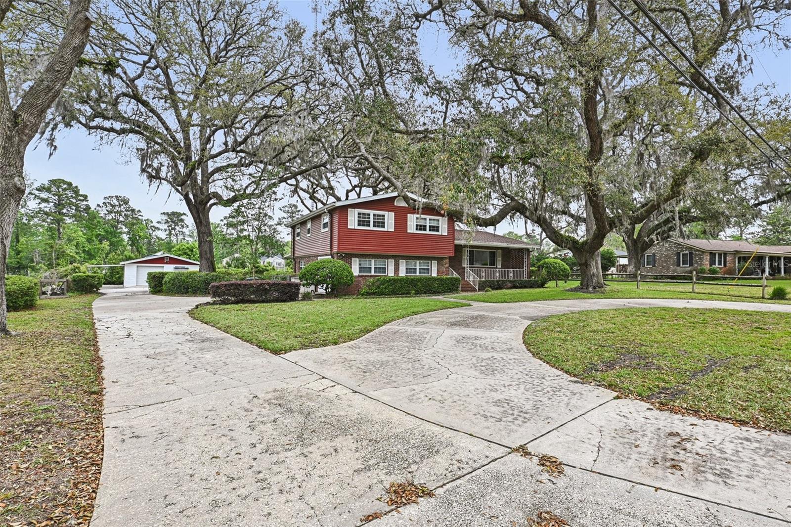 8507 SYNHOFF DR, JACKSONVILLE, FL, 32216