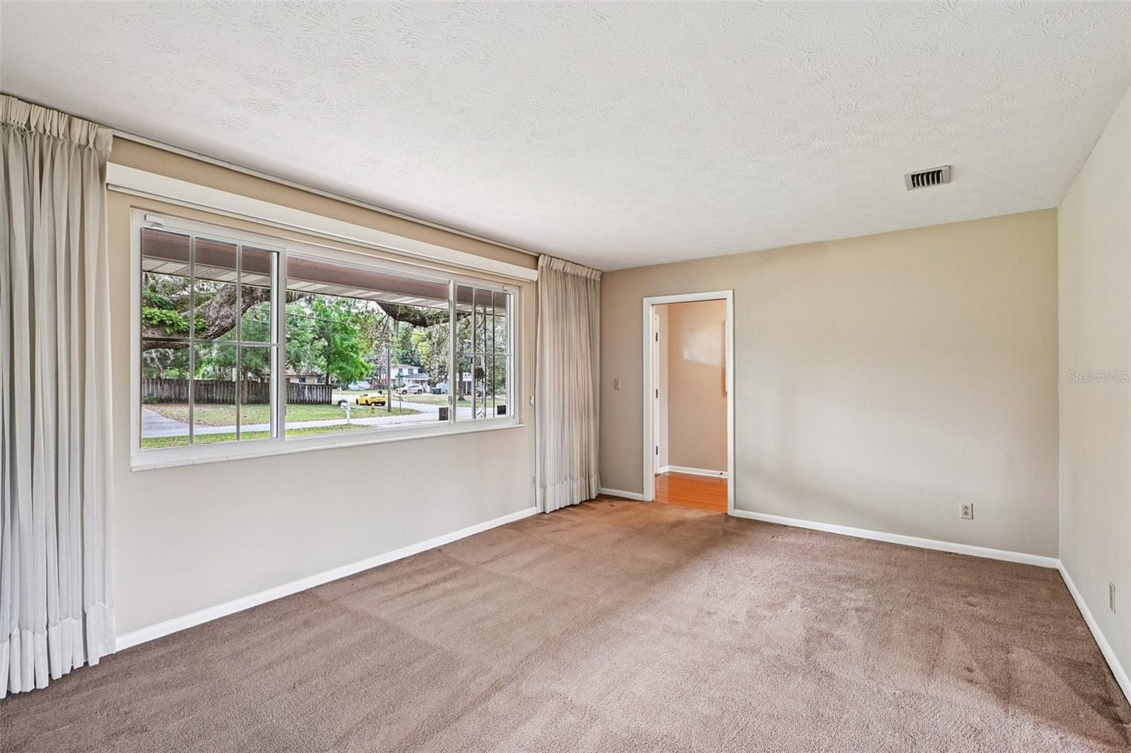 8507 SYNHOFF DR, JACKSONVILLE, FL, 32216