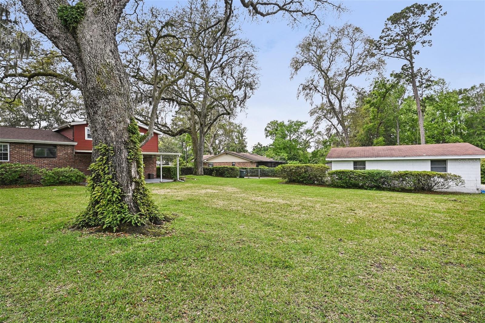 8507 SYNHOFF DR, JACKSONVILLE, FL, 32216