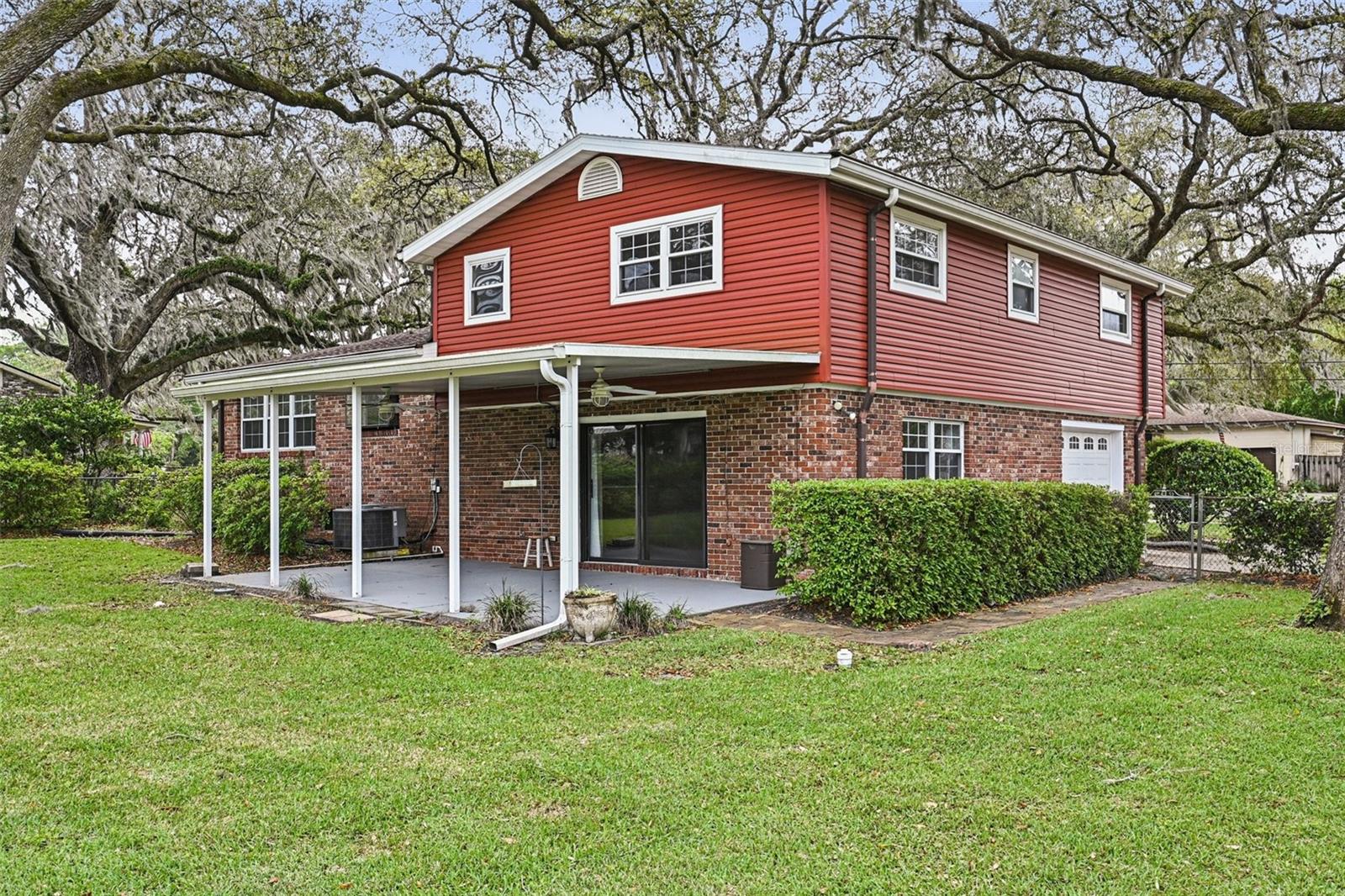 8507 SYNHOFF DR, JACKSONVILLE, FL, 32216