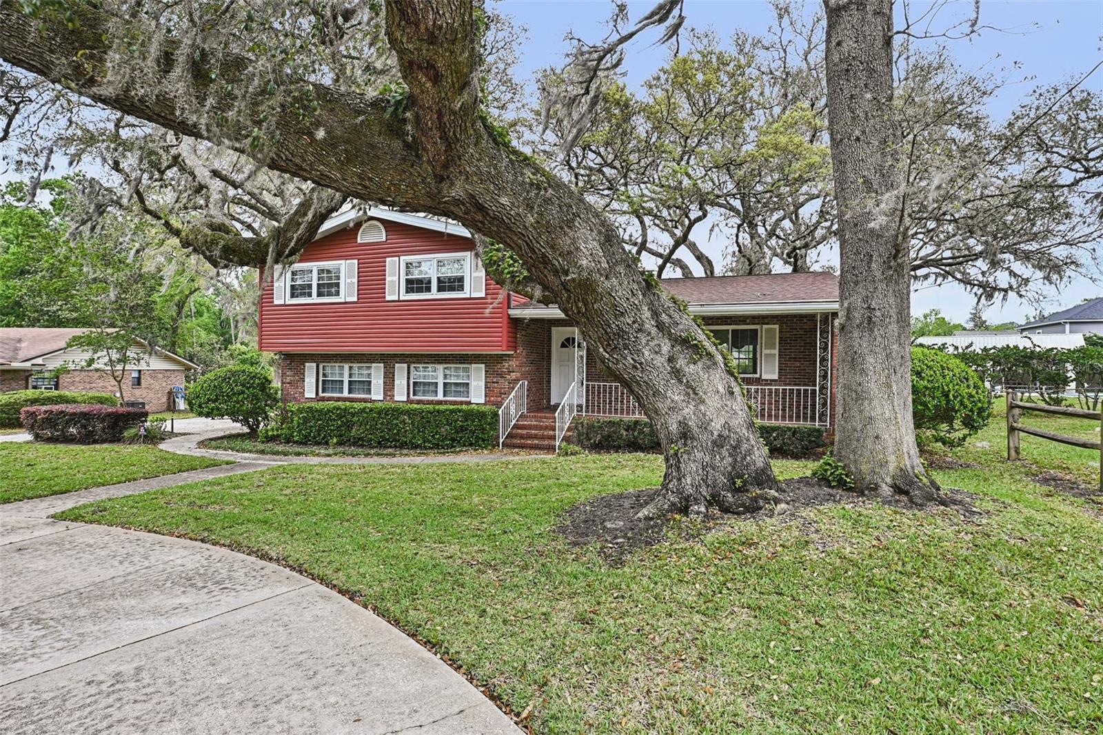 8507 SYNHOFF DR, JACKSONVILLE, FL, 32216