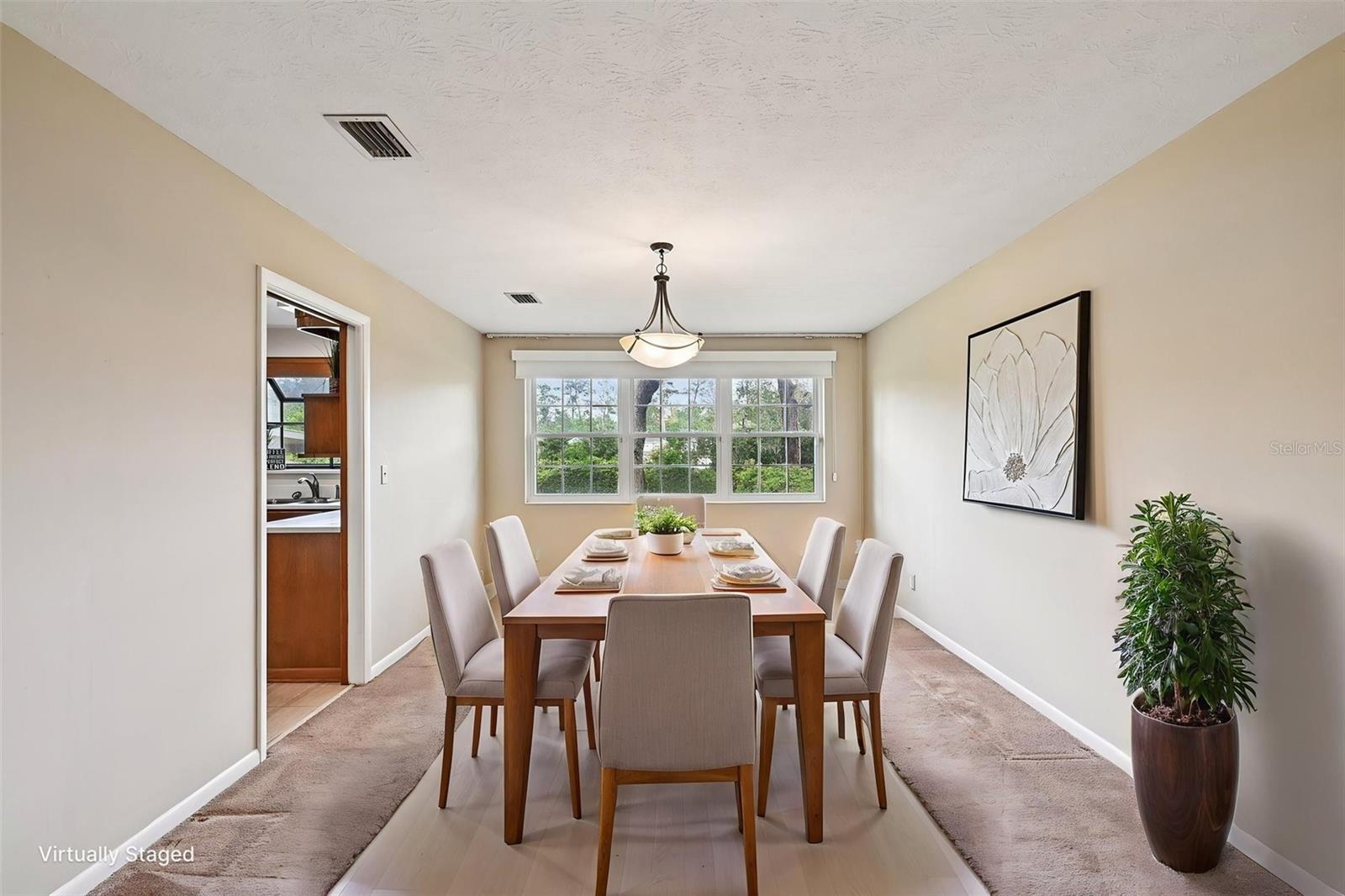 8507 SYNHOFF DR, JACKSONVILLE, FL, 32216