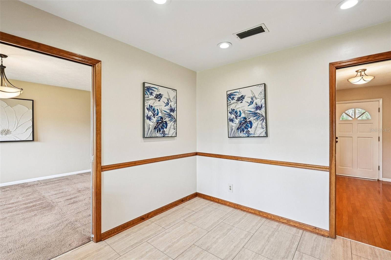 8507 SYNHOFF DR, JACKSONVILLE, FL, 32216