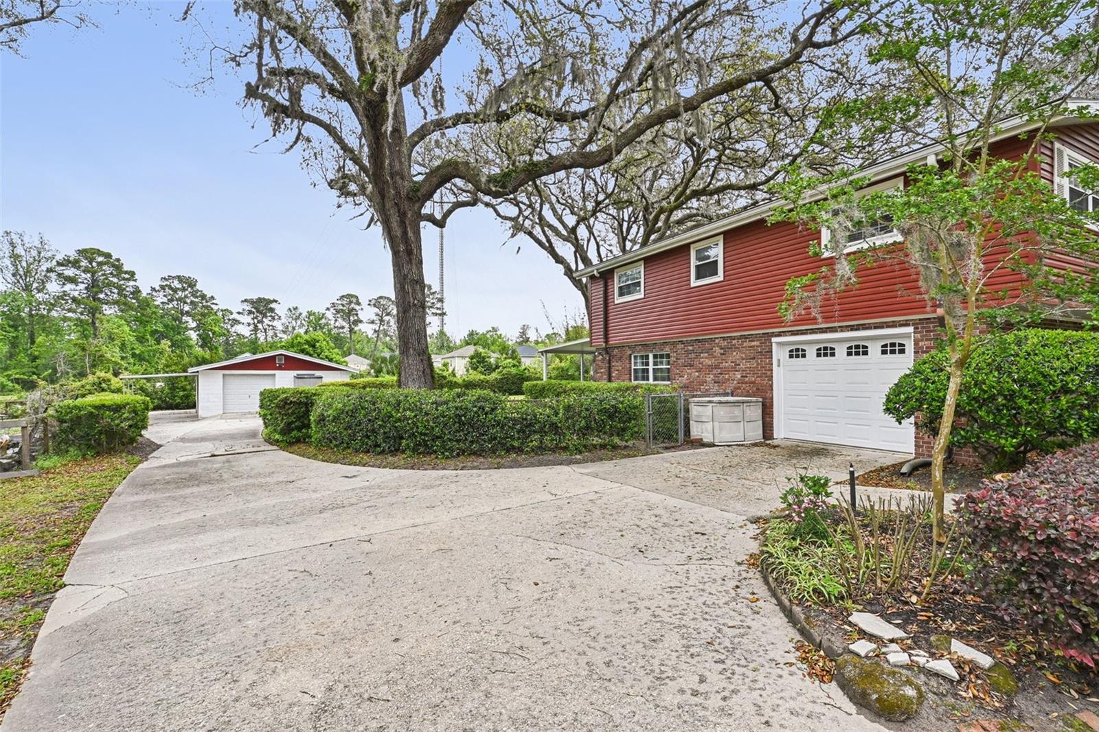 8507 SYNHOFF DR, JACKSONVILLE, FL, 32216