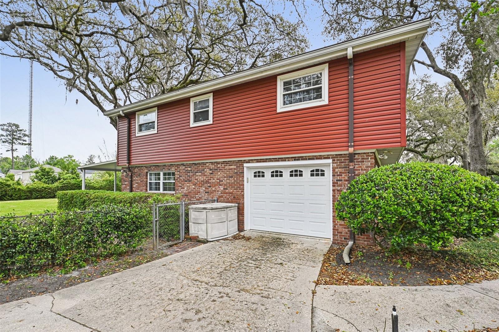 8507 SYNHOFF DR, JACKSONVILLE, FL, 32216