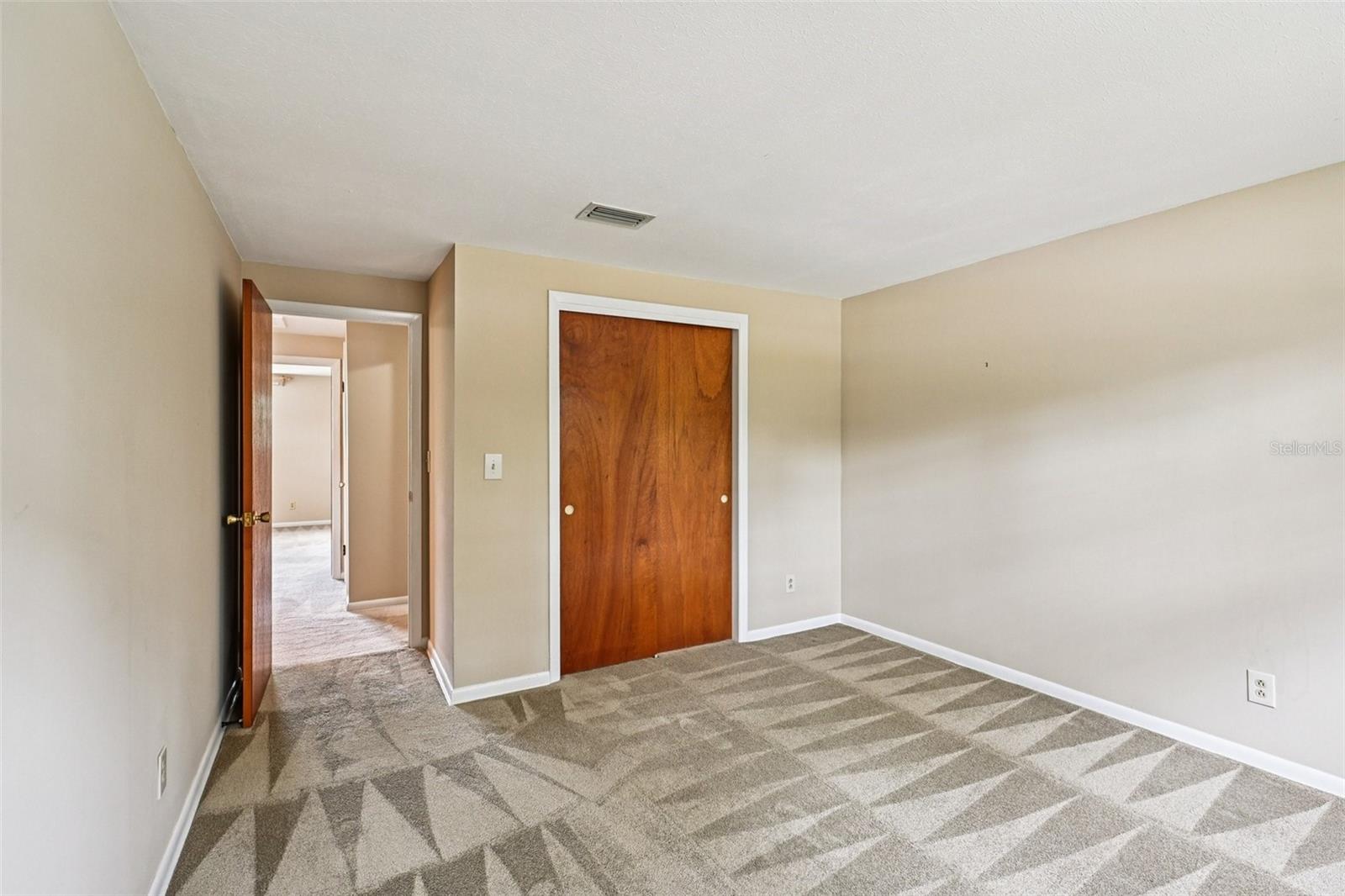 8507 SYNHOFF DR, JACKSONVILLE, FL, 32216