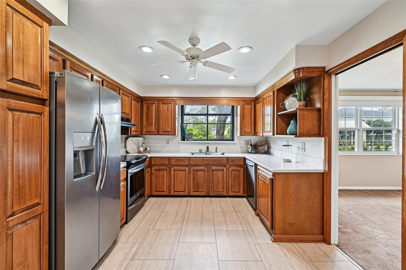 8507 SYNHOFF DR, JACKSONVILLE, FL, 32216