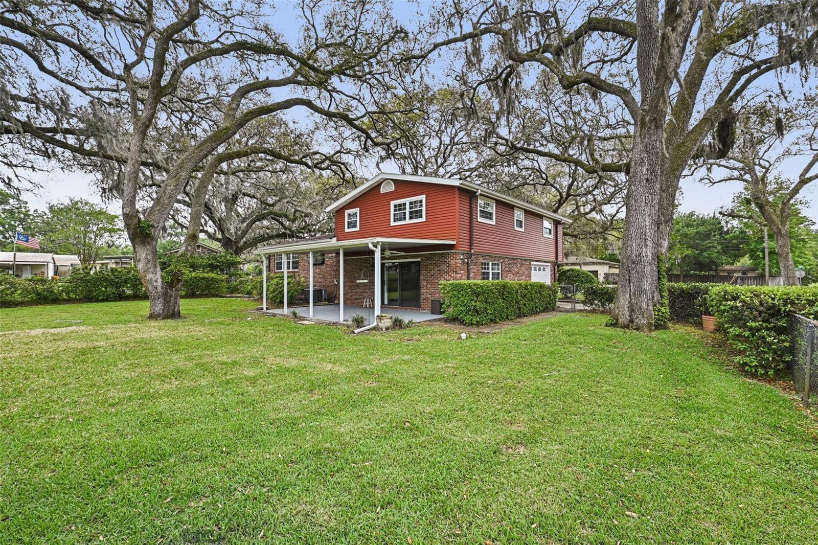 8507 SYNHOFF DR, JACKSONVILLE, FL, 32216