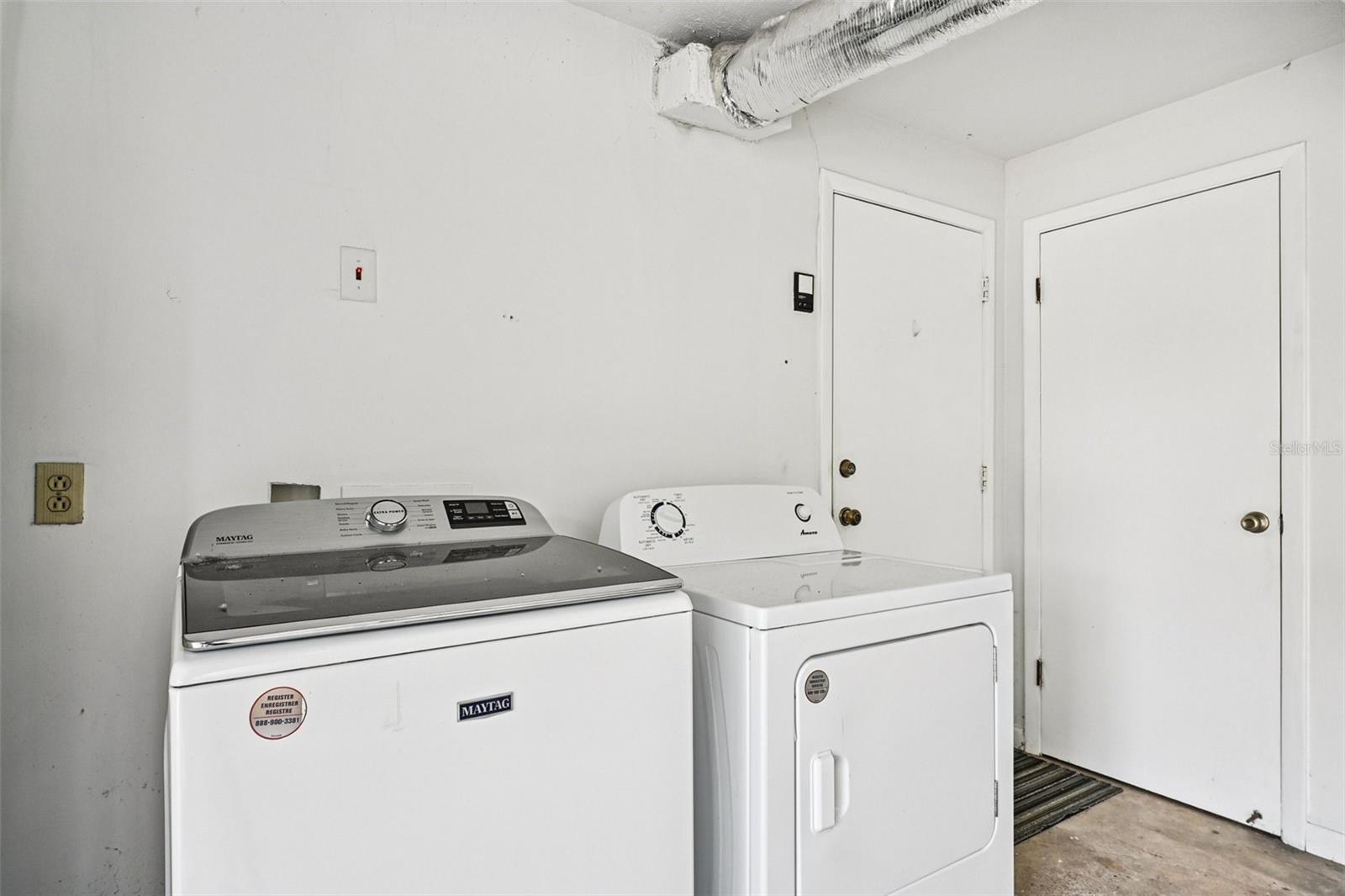 8507 SYNHOFF DR, JACKSONVILLE, FL, 32216