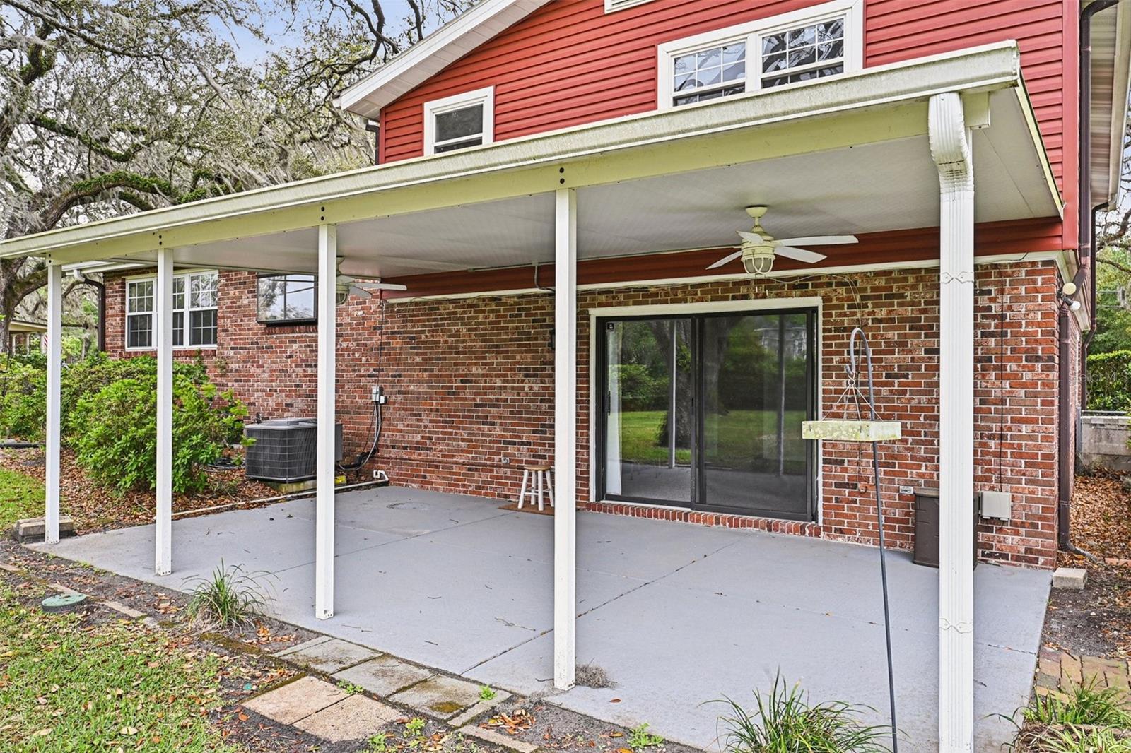 8507 SYNHOFF DR, JACKSONVILLE, FL, 32216