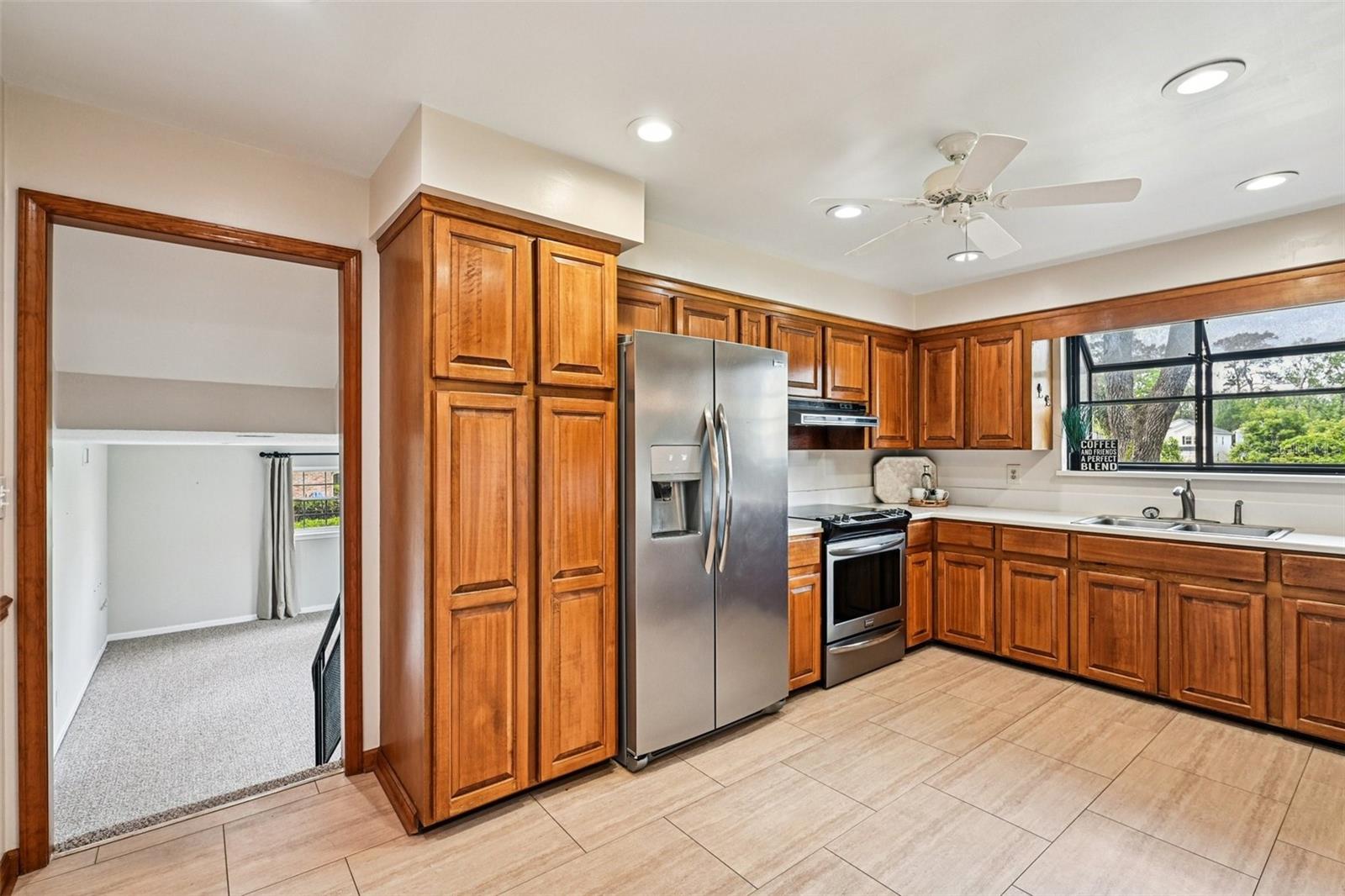 8507 SYNHOFF DR, JACKSONVILLE, FL, 32216