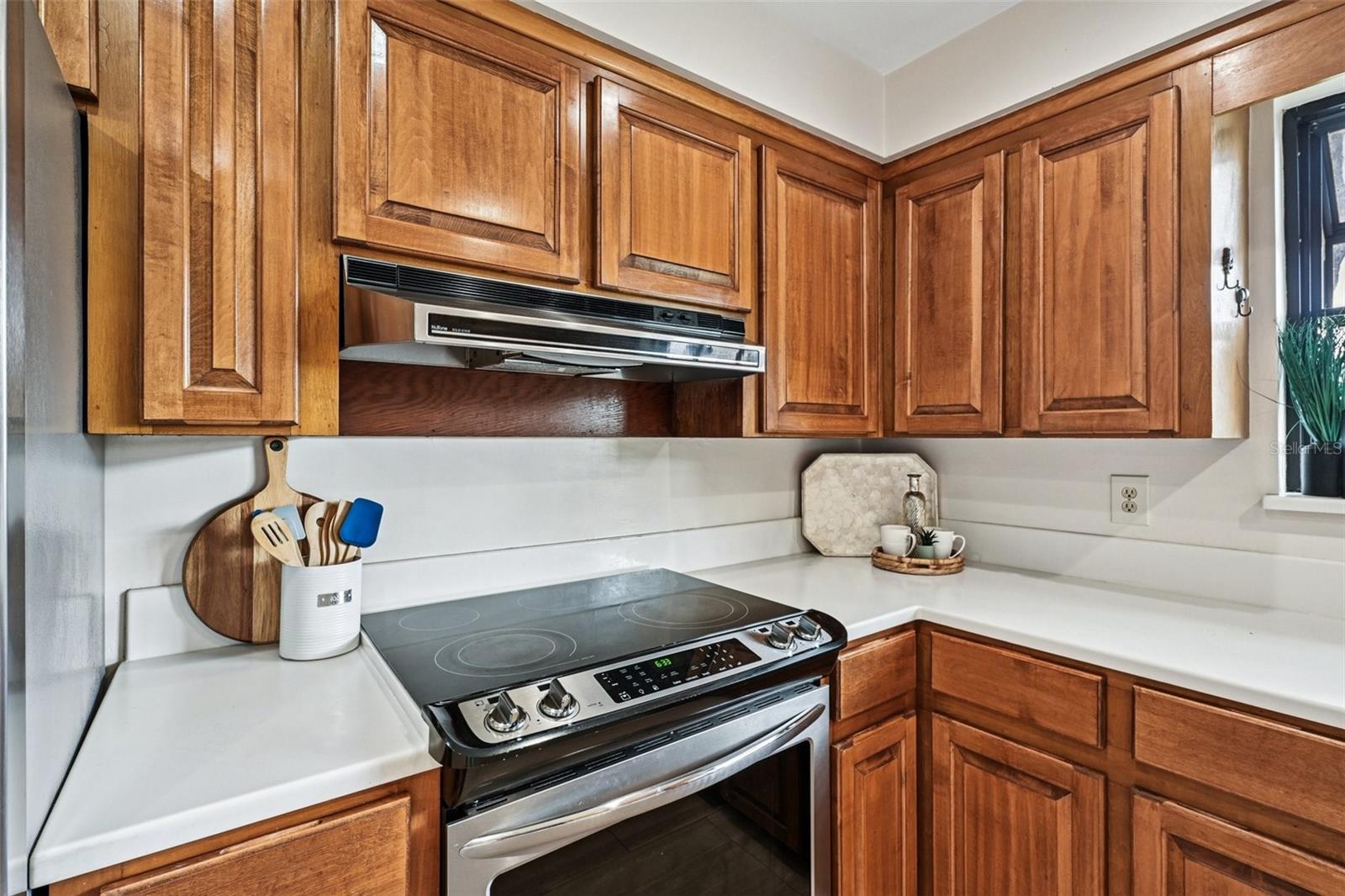 8507 SYNHOFF DR, JACKSONVILLE, FL, 32216