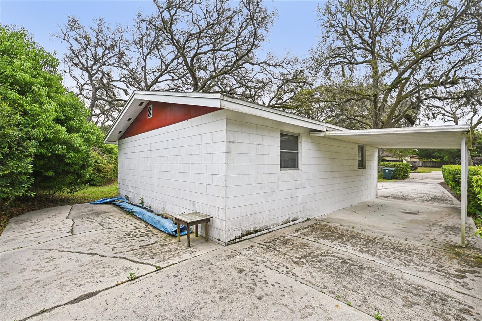 8507 SYNHOFF DR, JACKSONVILLE, FL, 32216