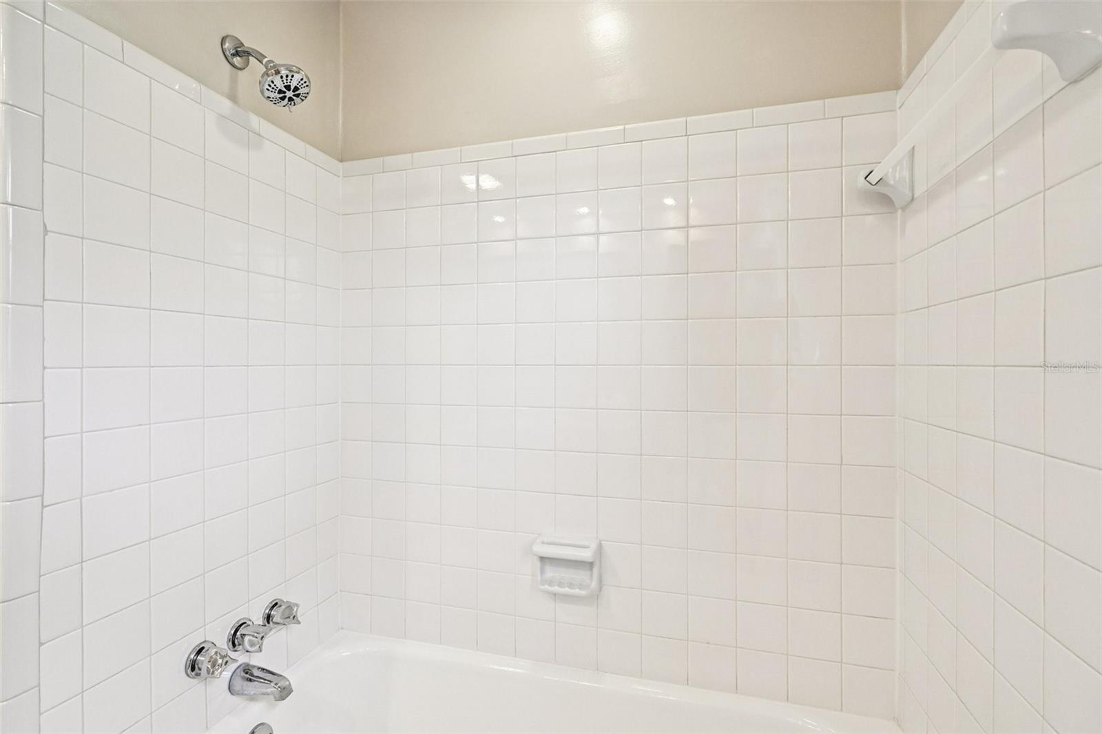 8507 SYNHOFF DR, JACKSONVILLE, FL, 32216