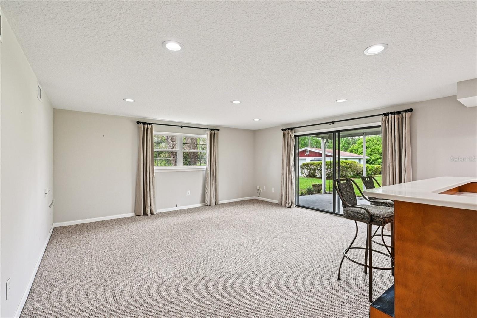 8507 SYNHOFF DR, JACKSONVILLE, FL, 32216