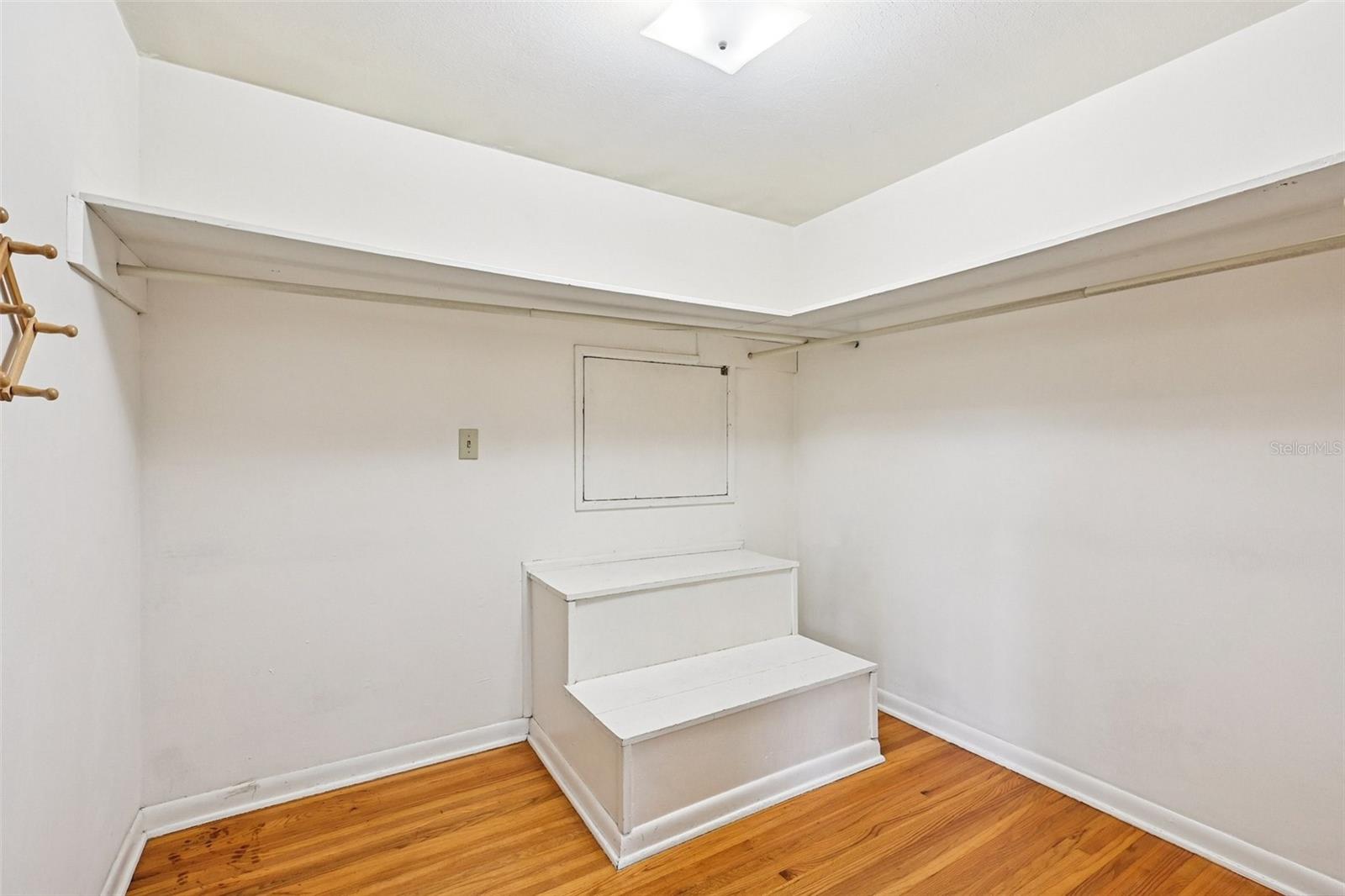 8507 SYNHOFF DR, JACKSONVILLE, FL, 32216