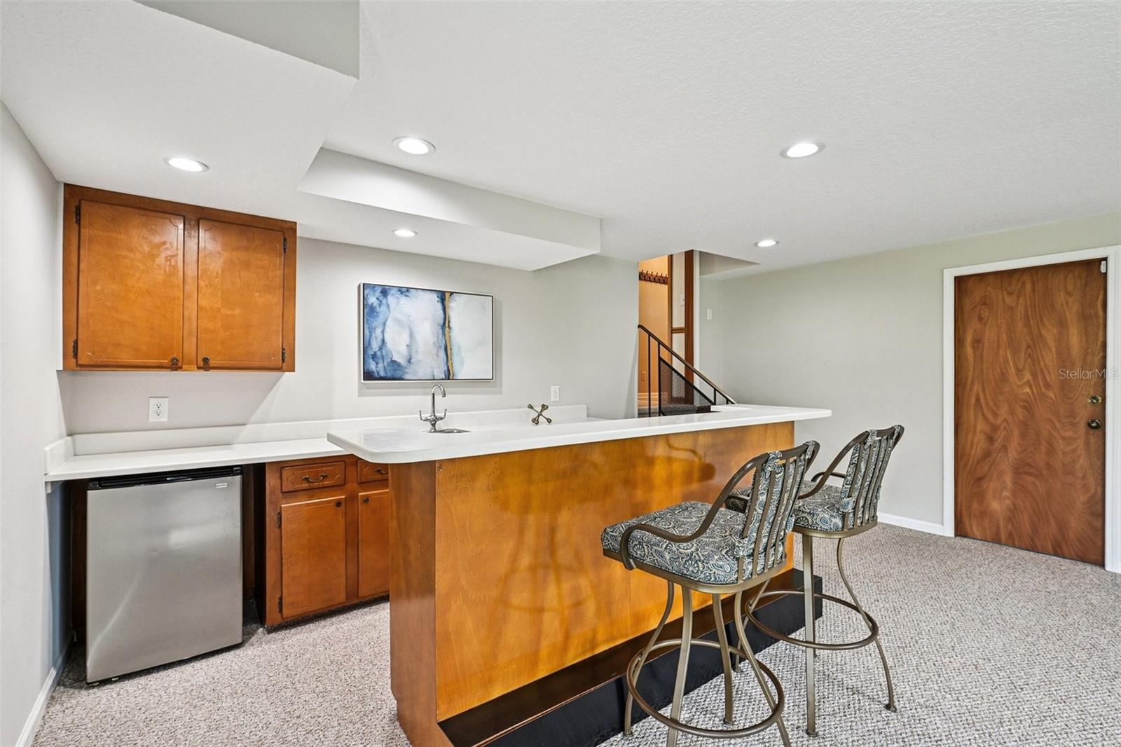 8507 SYNHOFF DR, JACKSONVILLE, FL, 32216