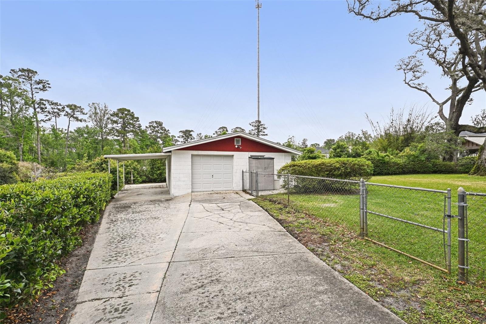 8507 SYNHOFF DR, JACKSONVILLE, FL, 32216