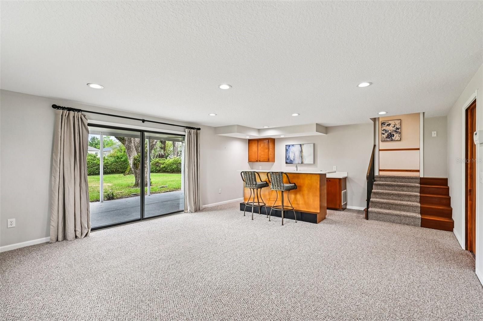 8507 SYNHOFF DR, JACKSONVILLE, FL, 32216