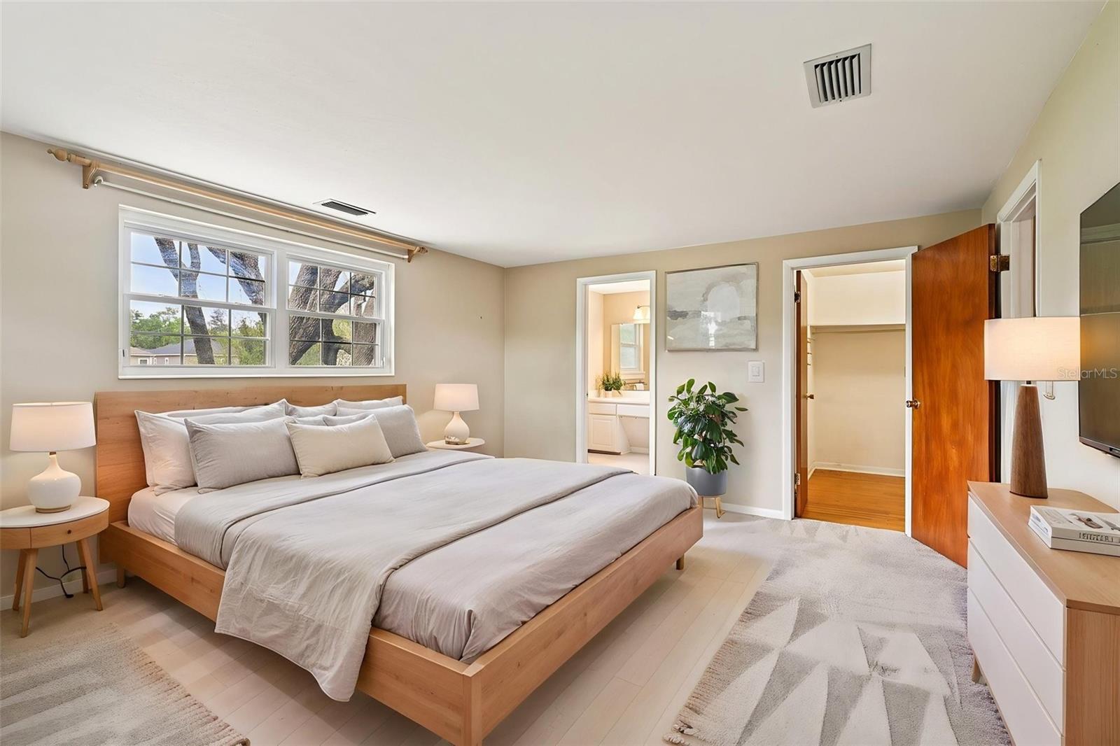 8507 SYNHOFF DR, JACKSONVILLE, FL, 32216