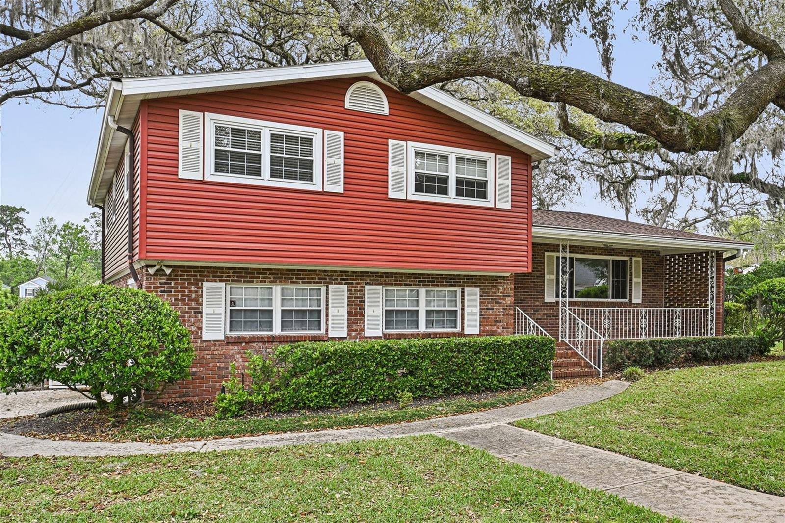 8507 SYNHOFF DR, JACKSONVILLE, FL, 32216