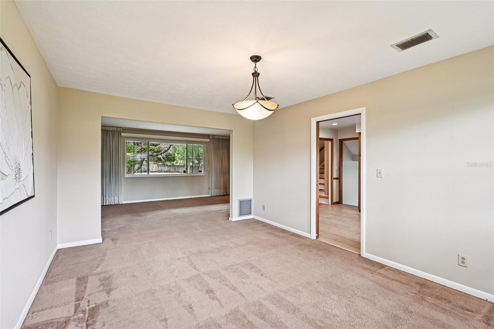 8507 SYNHOFF DR, JACKSONVILLE, FL, 32216