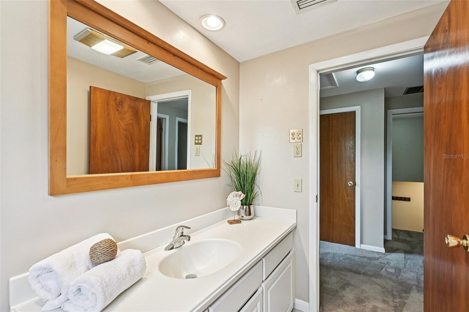 8507 SYNHOFF DR, JACKSONVILLE, FL, 32216