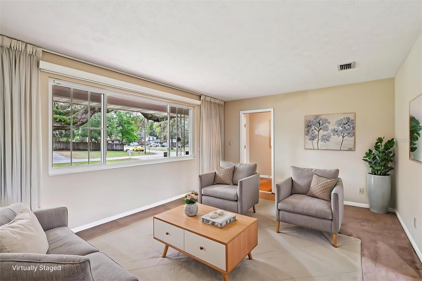 8507 SYNHOFF DR, JACKSONVILLE, FL, 32216