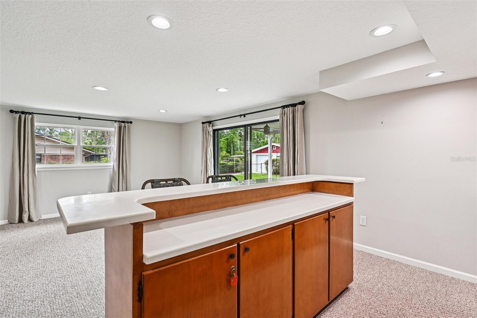 8507 SYNHOFF DR, JACKSONVILLE, FL, 32216