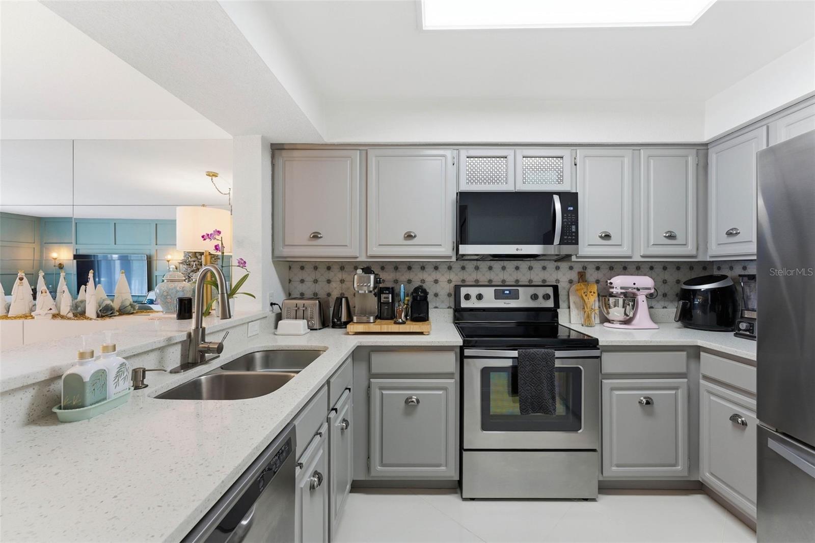 13838 FAIRWAY ISLAND DR #1436, ORLANDO, FL, 32837
