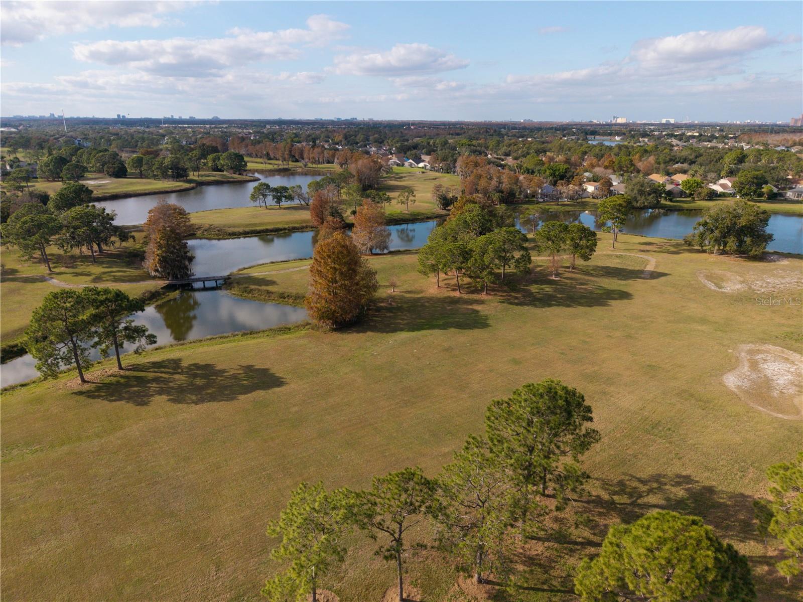 13838 FAIRWAY ISLAND DR #1436, ORLANDO, FL, 32837