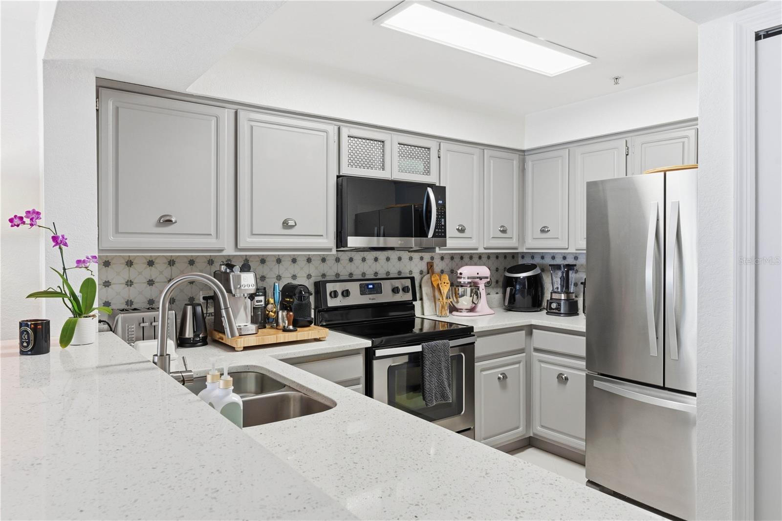 13838 FAIRWAY ISLAND DR #1436, ORLANDO, FL, 32837