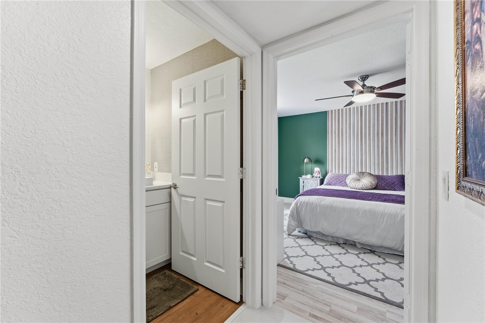 13838 FAIRWAY ISLAND DR #1436, ORLANDO, FL, 32837