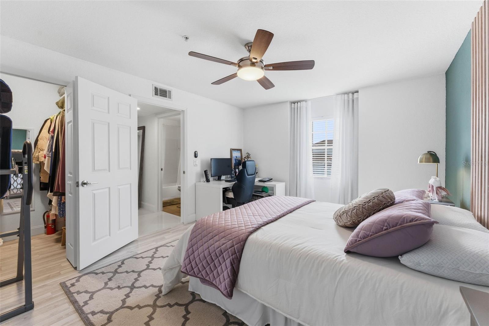 13838 FAIRWAY ISLAND DR #1436, ORLANDO, FL, 32837