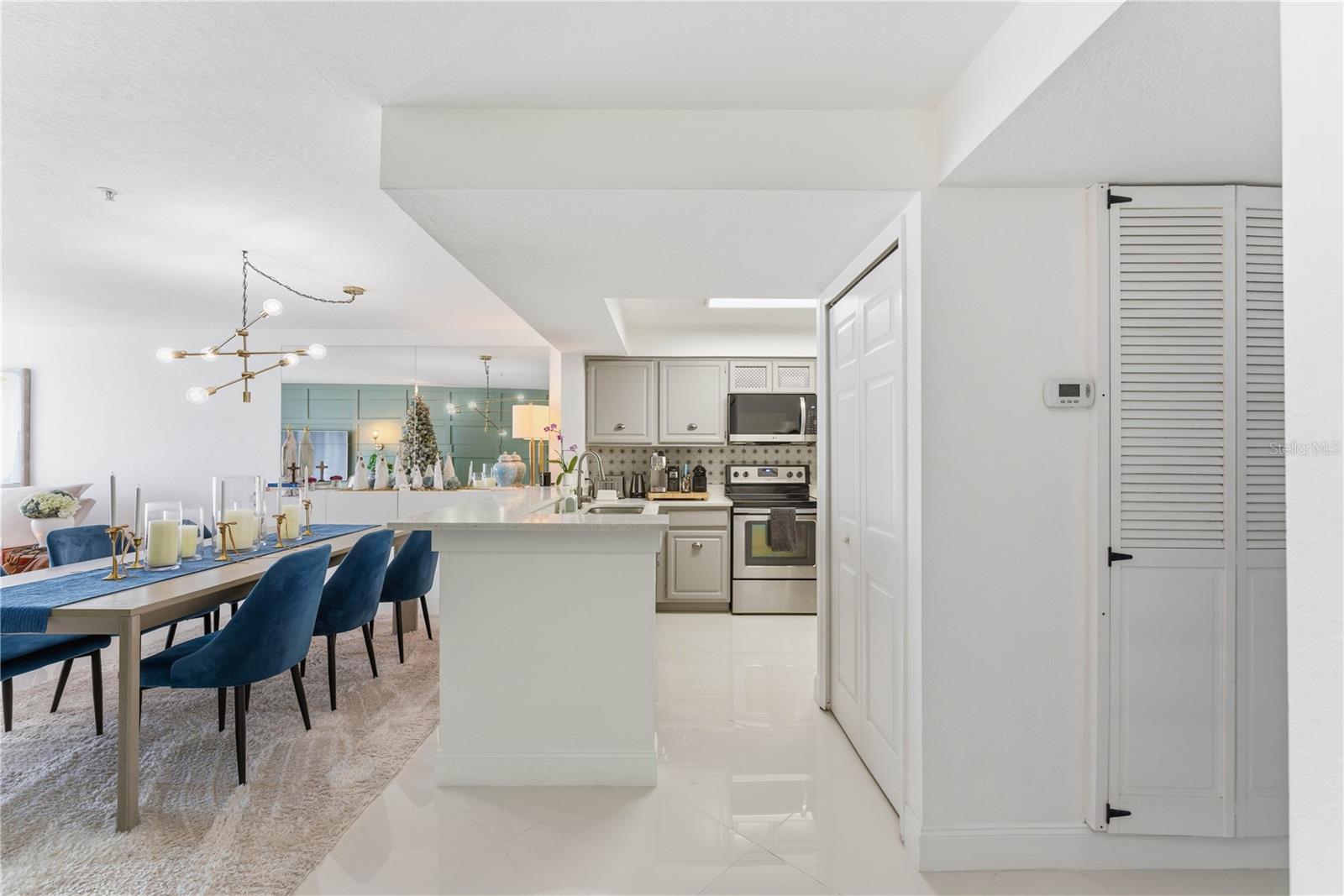 13838 FAIRWAY ISLAND DR #1436, ORLANDO, FL, 32837