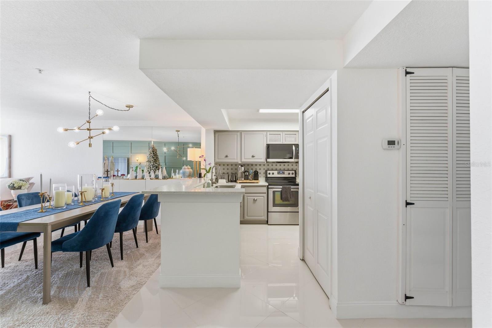 13838 FAIRWAY ISLAND DR #1436, ORLANDO, FL, 32837