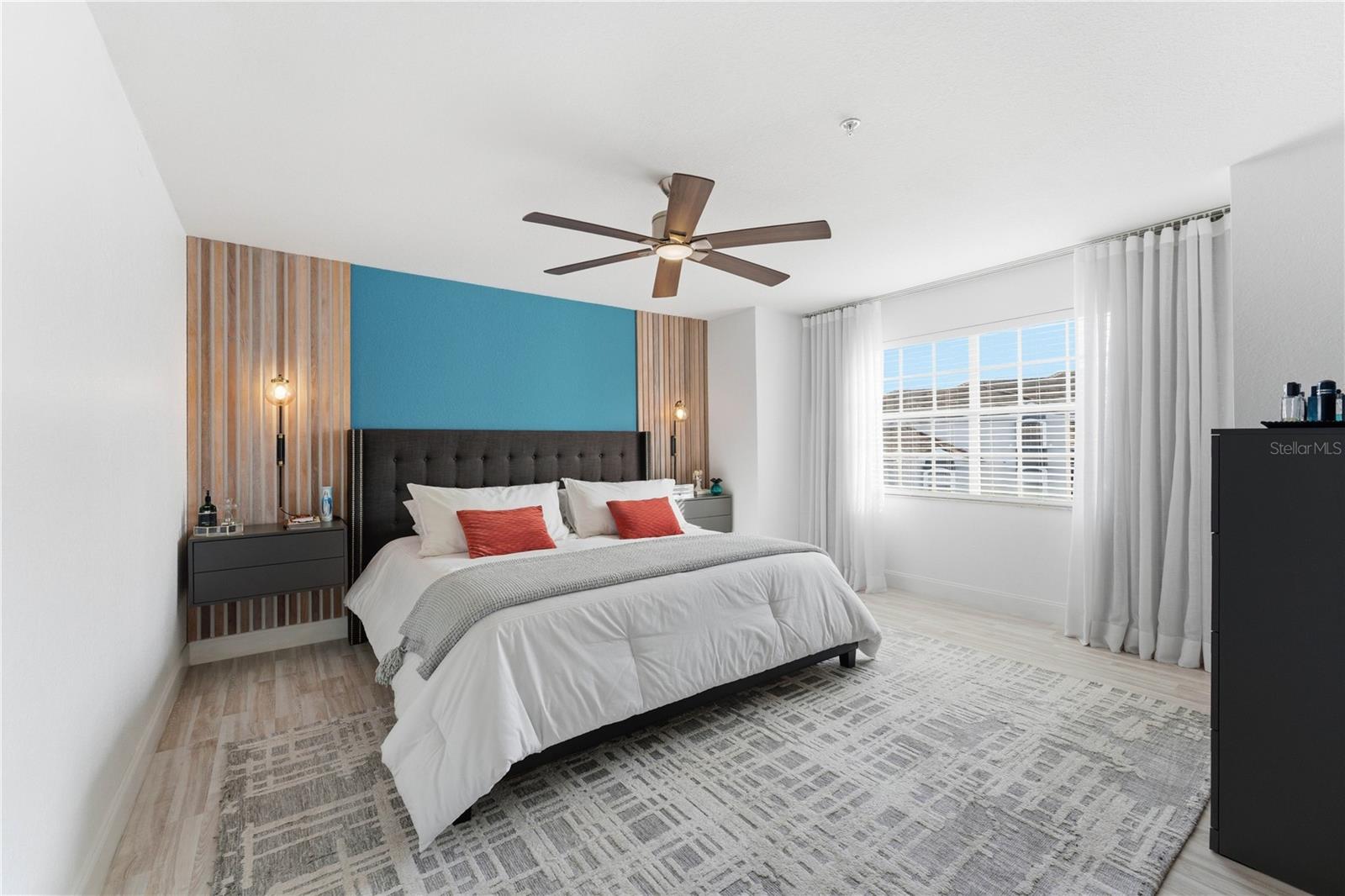 13838 FAIRWAY ISLAND DR #1436, ORLANDO, FL, 32837