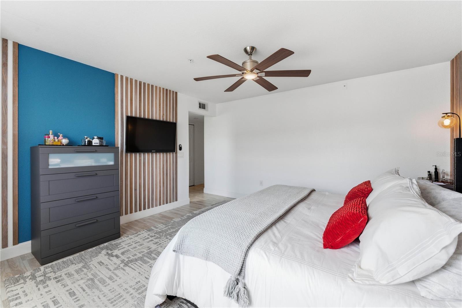 13838 FAIRWAY ISLAND DR #1436, ORLANDO, FL, 32837