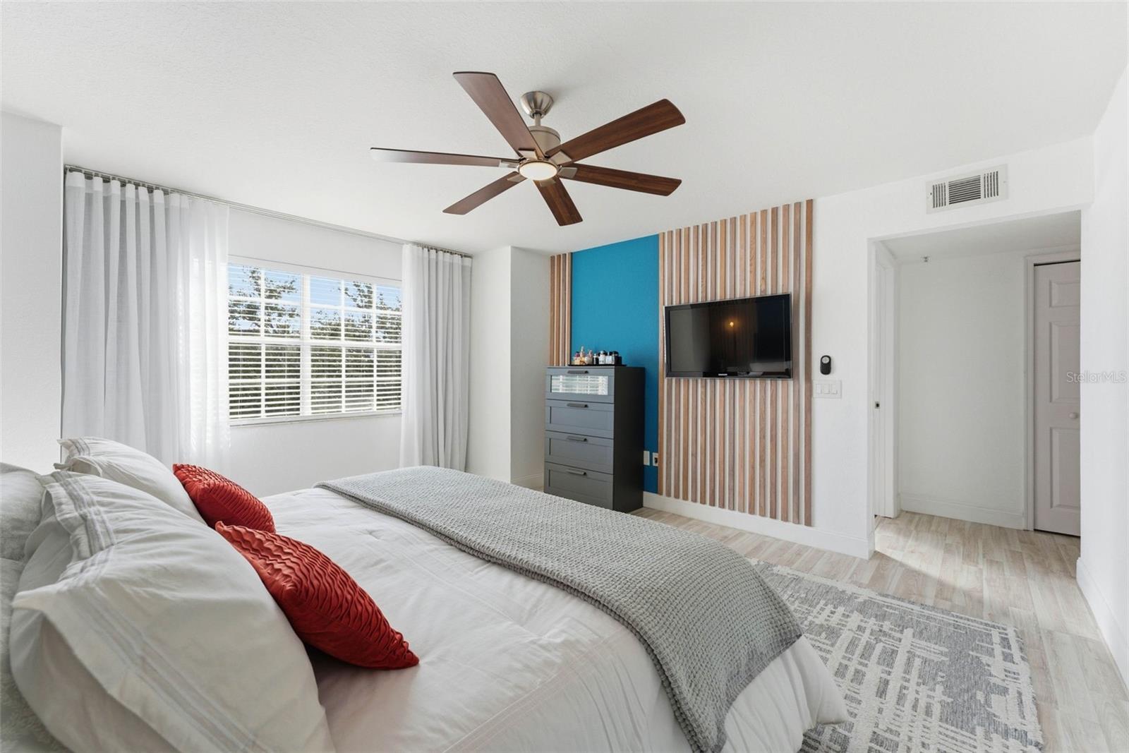 13838 FAIRWAY ISLAND DR #1436, ORLANDO, FL, 32837