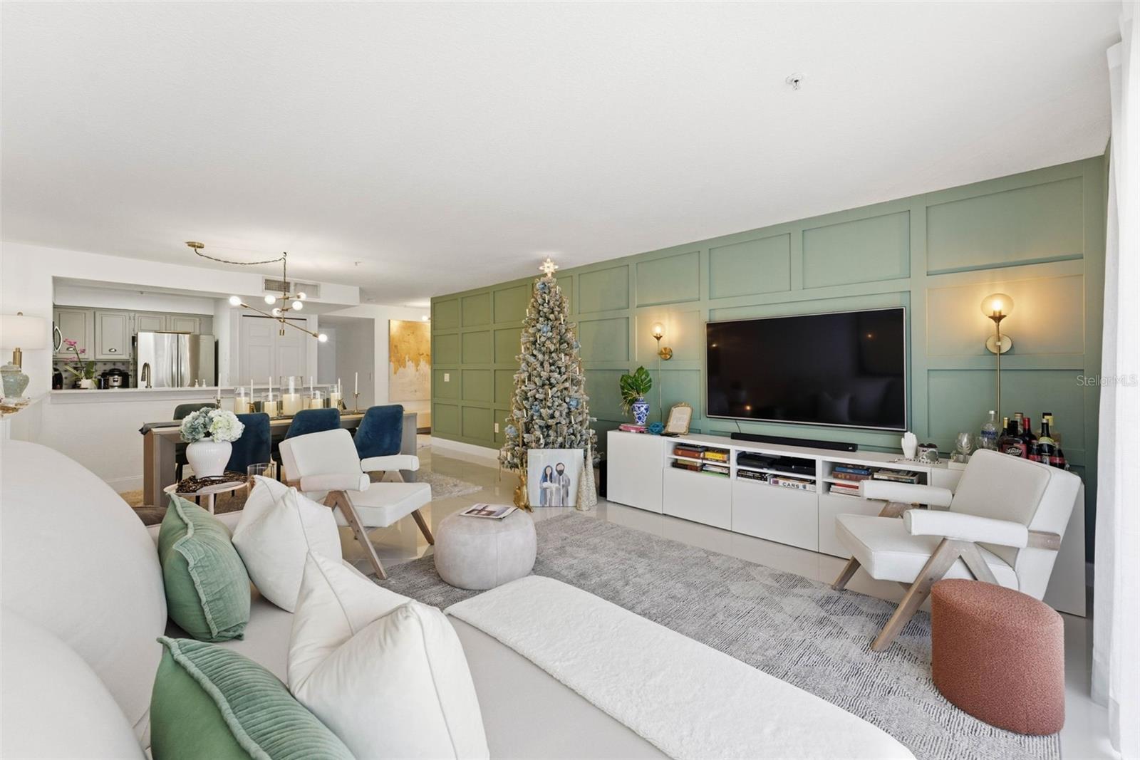 13838 FAIRWAY ISLAND DR #1436, ORLANDO, FL, 32837