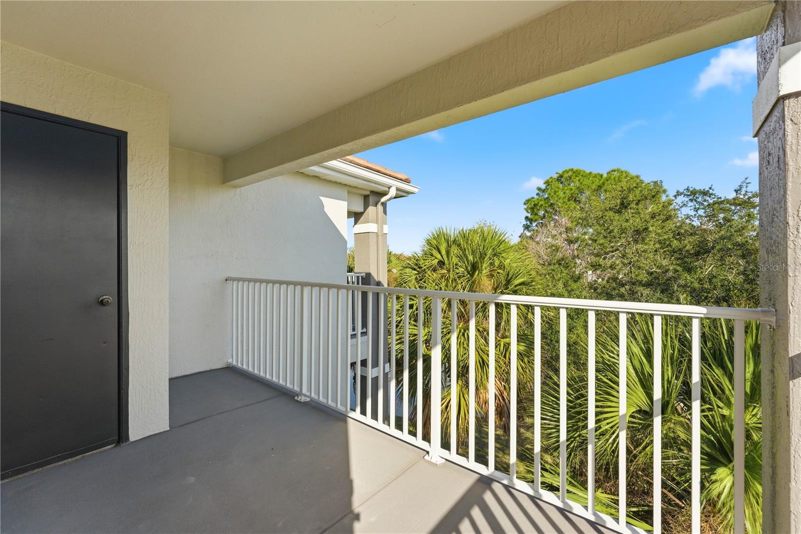 13838 FAIRWAY ISLAND DR #1436, ORLANDO, FL, 32837