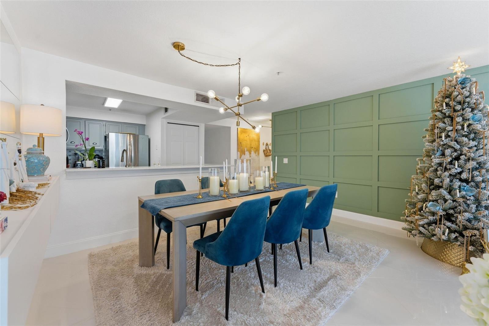 13838 FAIRWAY ISLAND DR #1436, ORLANDO, FL, 32837
