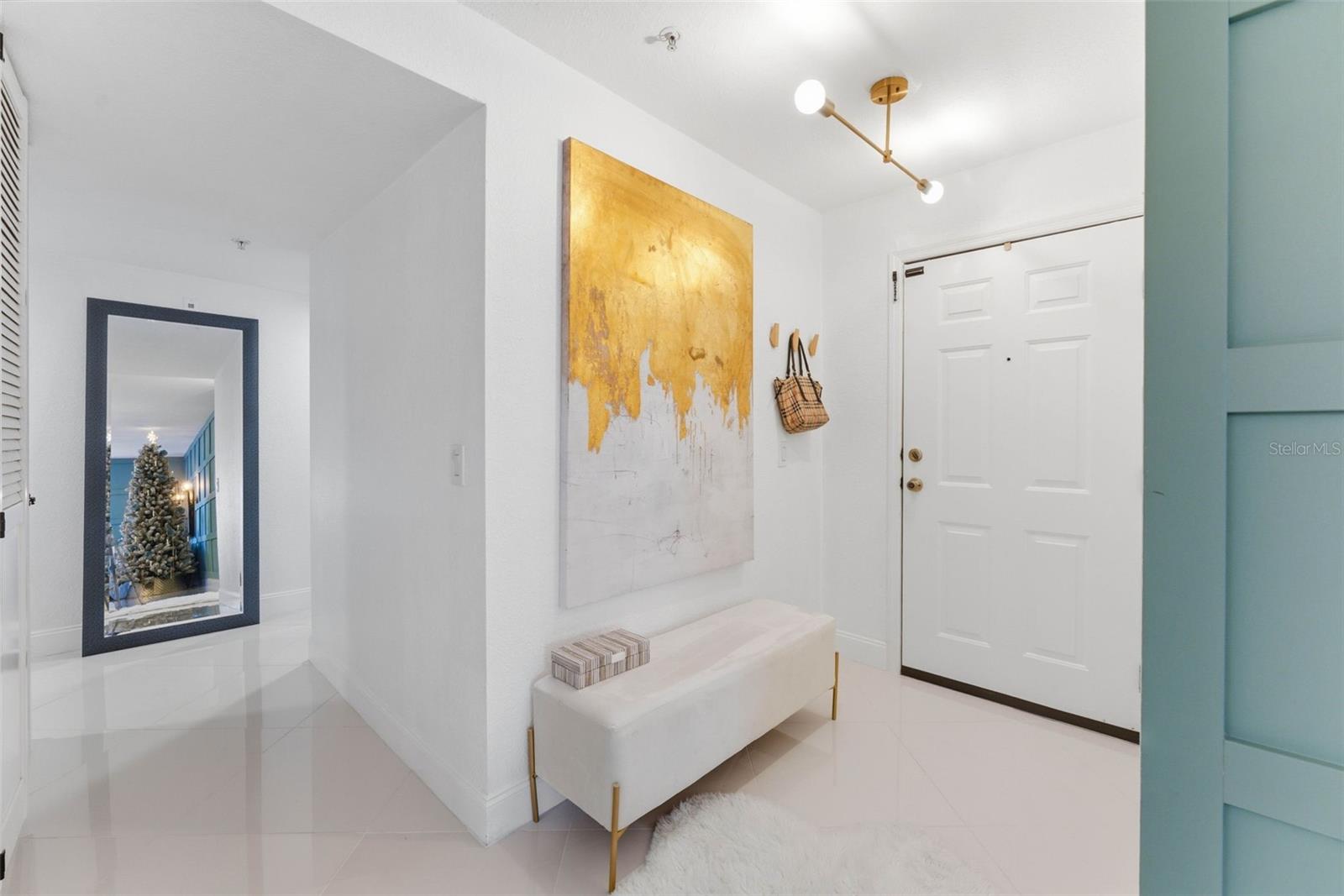 13838 FAIRWAY ISLAND DR #1436, ORLANDO, FL, 32837
