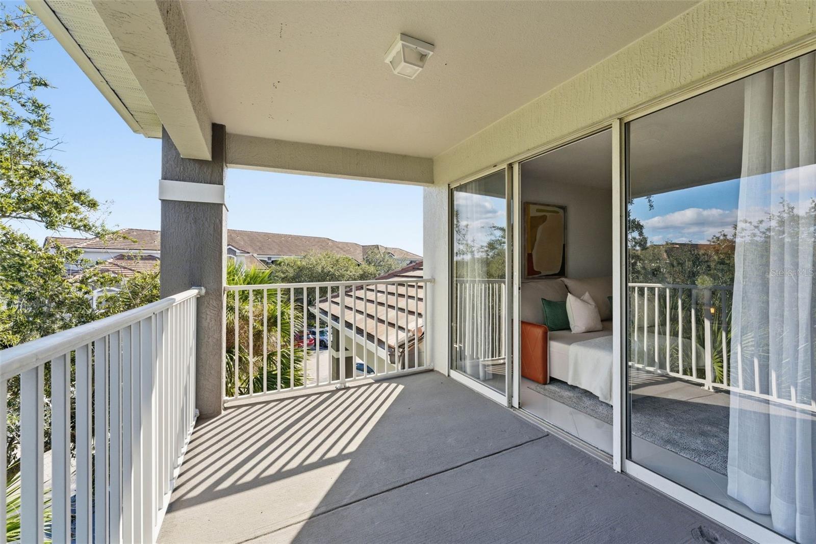 13838 FAIRWAY ISLAND DR #1436, ORLANDO, FL, 32837