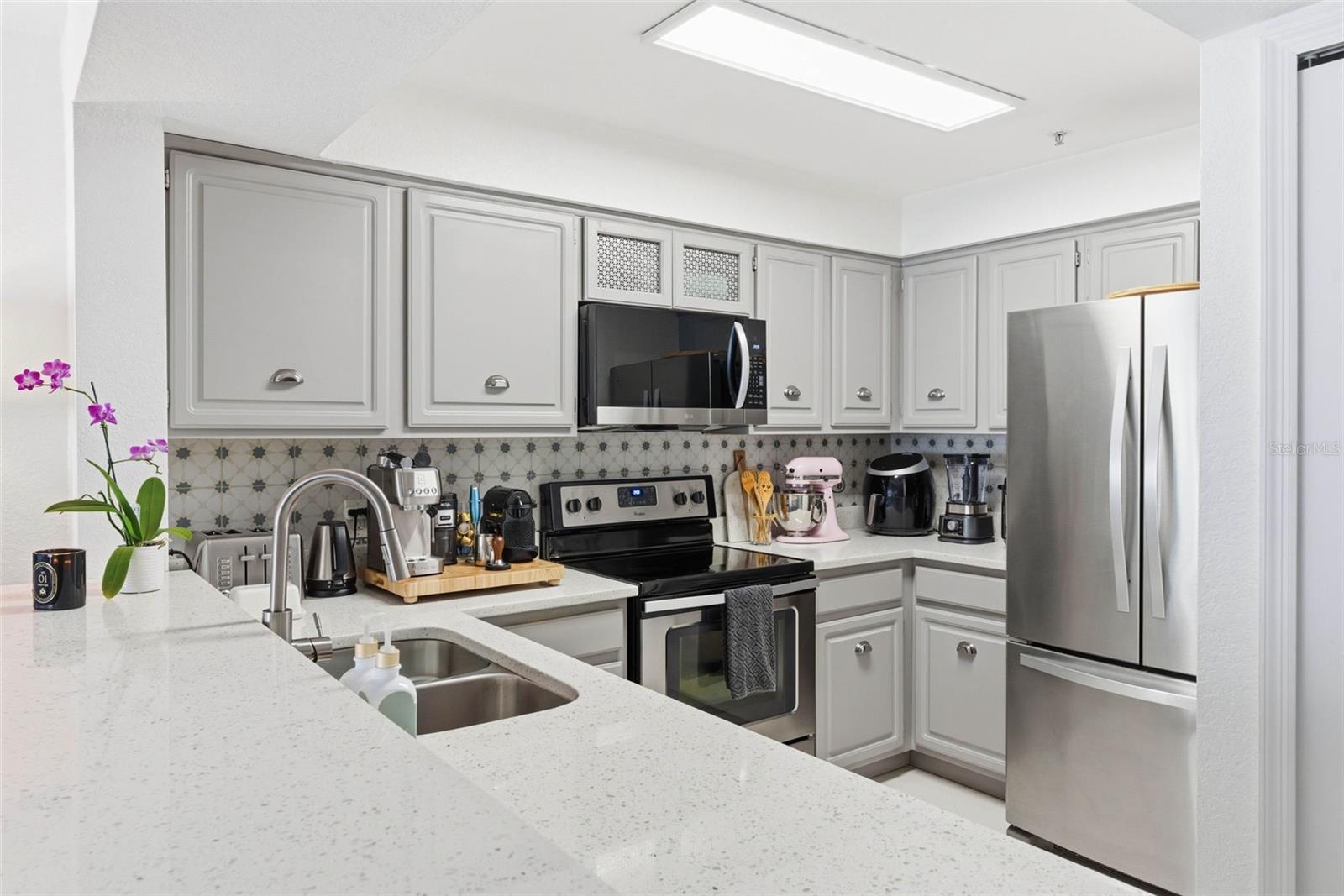 13838 FAIRWAY ISLAND DR #1436, ORLANDO, FL, 32837